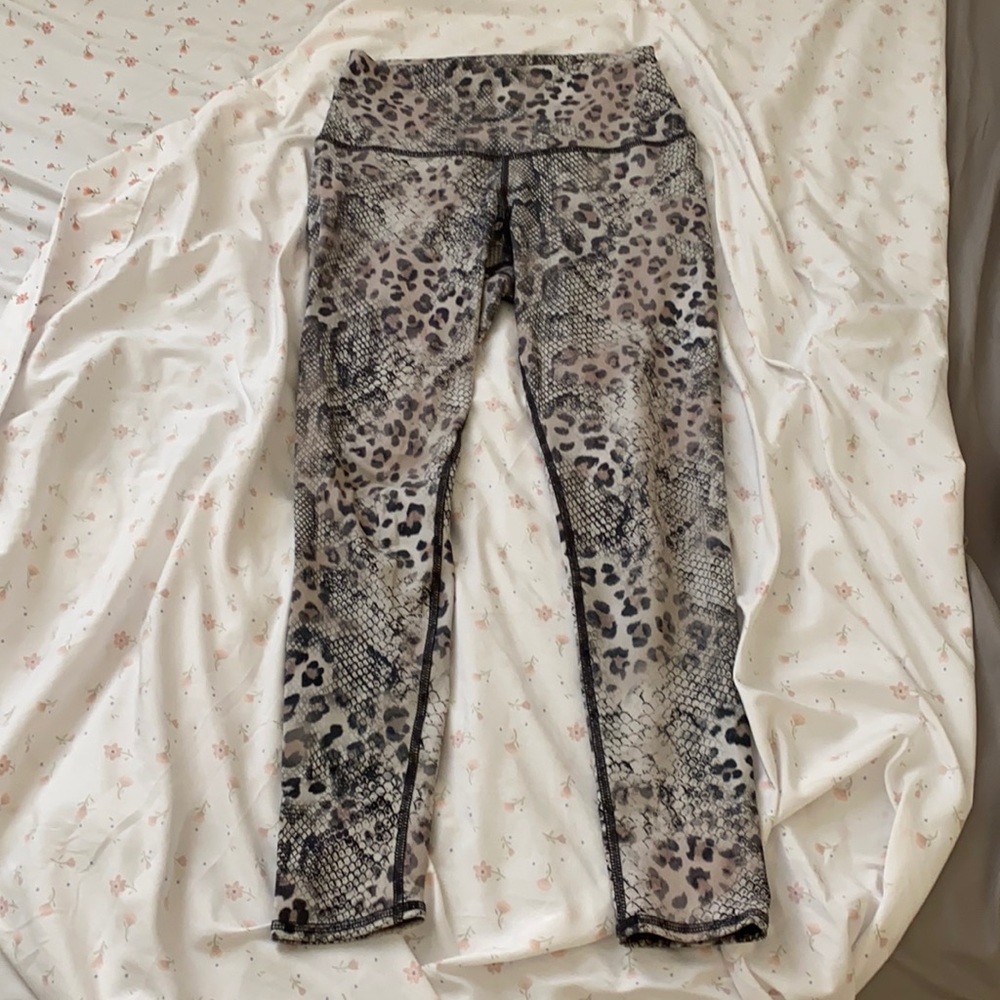 Legging